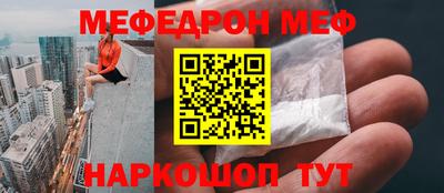 не бодяженный Свободный