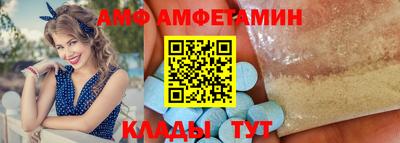 не бодяженный Свободный