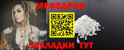 не бодяженный Свободный